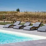 Holiday home Quinta Da Estima Dous Portos