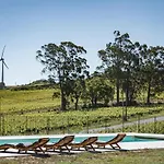 Holiday home Quinta Da Estima Dous Portos