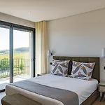 Holiday home Quinta Da Estima
