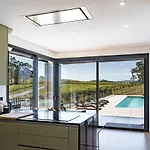 Quinta Da Estima Holiday home