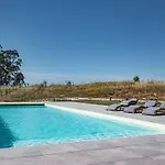 Holiday home Quinta Da Estima