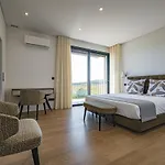 Quinta Da Estima Holiday home Dous Portos