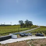 Quinta Da Estima Holiday home *