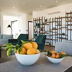 Quinta Da Estima Holiday home *