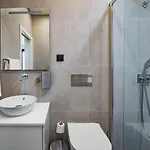 Quinta Da Estima Holiday home *