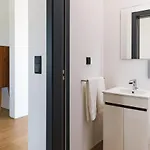 Quinta Da Estima Holiday home