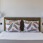 Quinta Da Estima Holiday home
