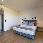 Quinta Da Estima Holiday home *