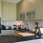 Quinta Da Estima Holiday home Dous Portos