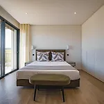 Quinta Da Estima Holiday home *