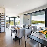 Holiday home Quinta Da Estima