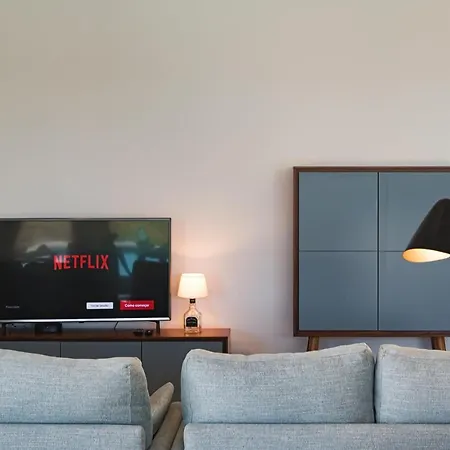 Дом отдыха Quinta Da Estima *