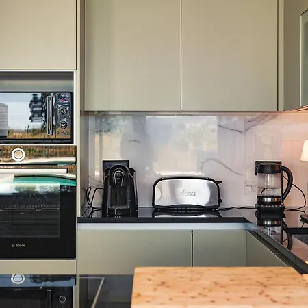 Дом отдыха Quinta Da Estima Dous Portos