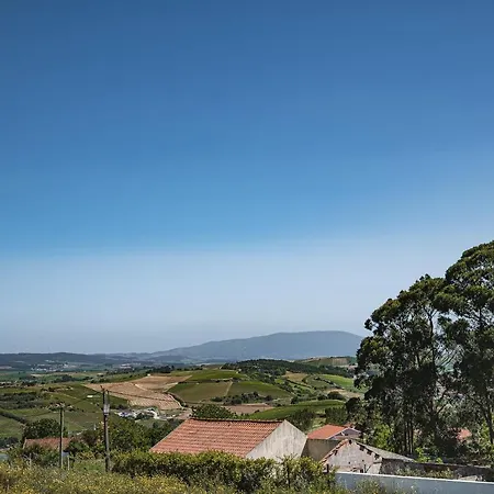 Quinta Da Estima *