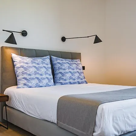 Quinta Da Estima Holiday home Dous Portos