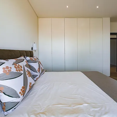 Quinta Da Estima * Dous Portos