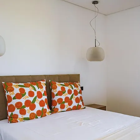 Дом отдыха Quinta Da Estima Dous Portos