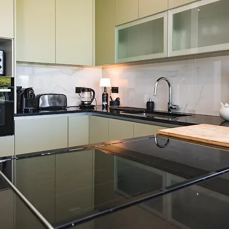 Дом отдыха Quinta Da Estima Dous Portos