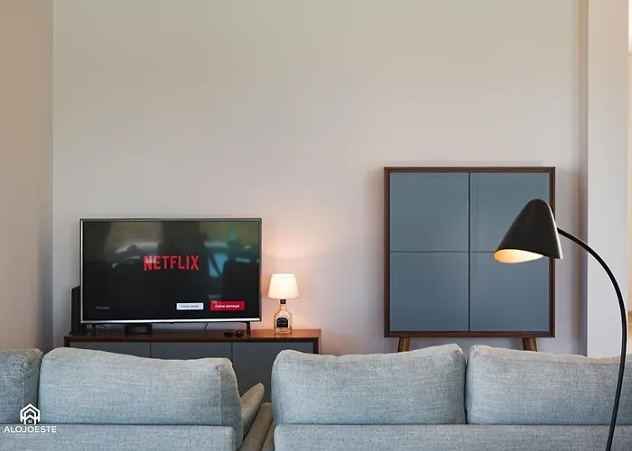 Casa de Férias Quinta Da Estima *