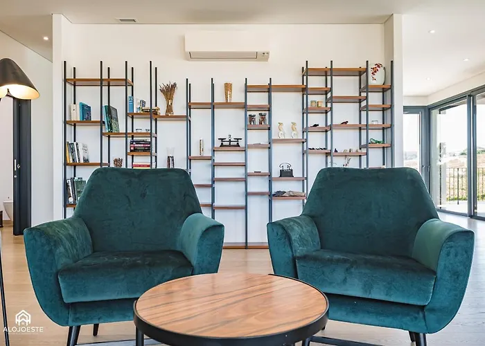 Quinta Da Estima Dous Portos