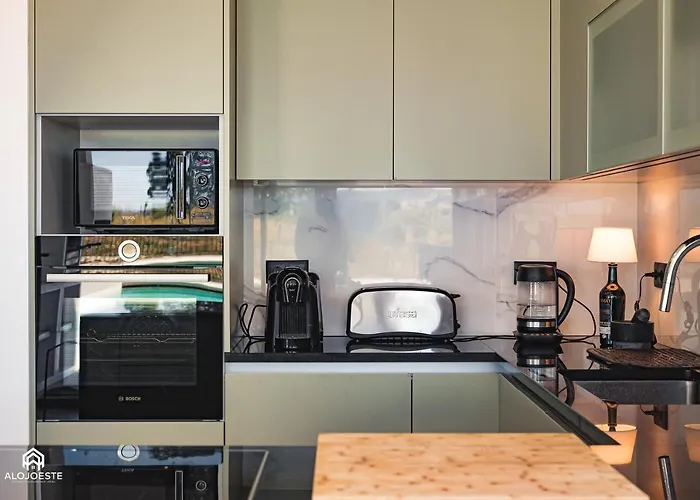 Casa de Férias Quinta Da Estima Dous Portos