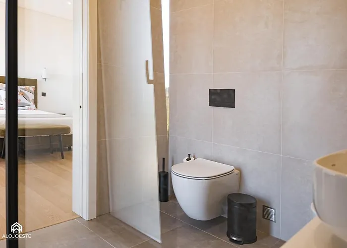 Casa de Férias Quinta Da Estima