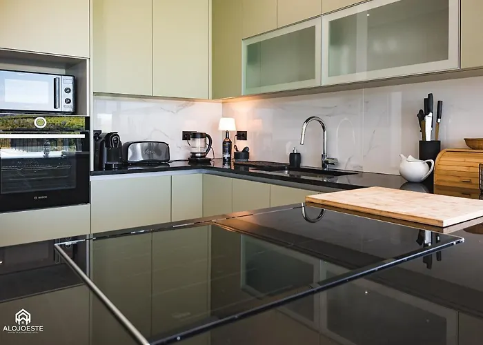 Casa de Férias Quinta Da Estima Dous Portos